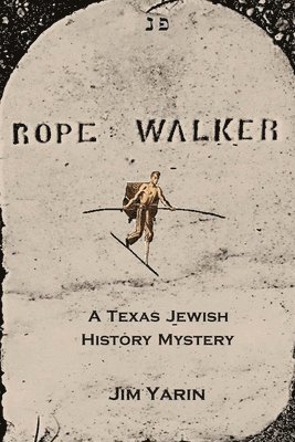 Rope Walker