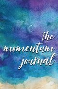 Momentum Journal