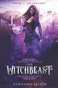 The Witchbeast (Book 1: Awakening)