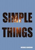 Simple Things