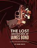 The Lost Adventures of James Bond