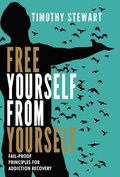 Free Yourself From Yourself