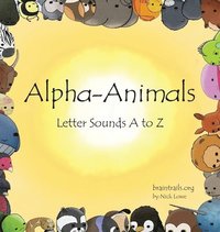 Alpha-Animals