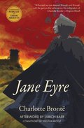 Jane Eyre (Warbler Classics)