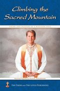 Climbing the Sacred Mountain