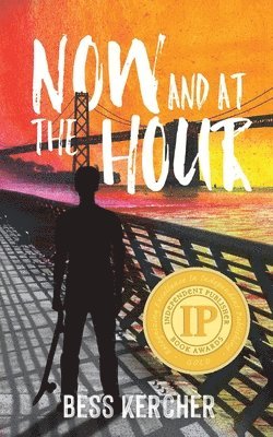 Now and at the Hour