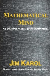 Mathematical Mind