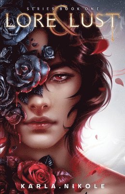 Karla Nikole - Lore and Lust, Häftad. Tillgänglighet: Lägg i varukorg