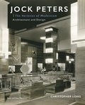 Jock Peters, Architecture and Design
