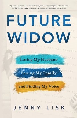 Future Widow