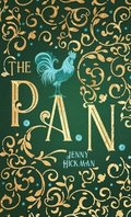 The PAN