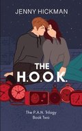 The HOOK