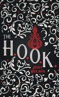 HOOK