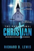 The Paranormal Christian