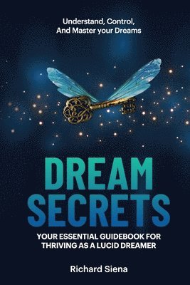 Dream Secrets