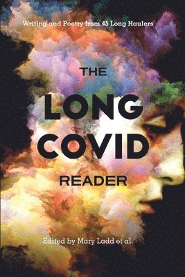 Long COVID Reader