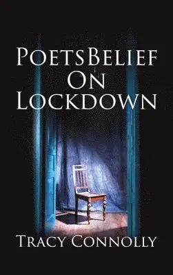 Tracy Connolly - Poetsbelief, Inbunden. Tillgänglighet: Lägg i varukorg