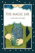 The Magic Jar (Breathing and Mindfulness for Children)