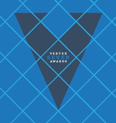 Christopher Durham, Phillip Russo - Vertex Awards Volume VII, Inbunden. Tillgänglighet: Lägg i varukorg