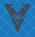 Vertex Awards Volume VII