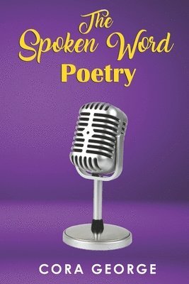 Spoken Word Poetry