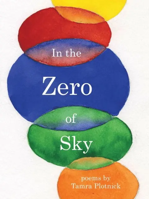 Tamra Plotnick - In the Zero of Sky, E-bok. Tillgänglighet: Lägg i varukorg