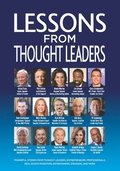 Lessons From Thought Leaders