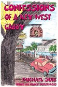 Confessions of a Key West Cabby