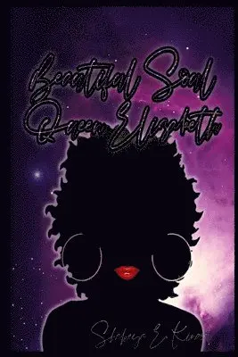 Shakeya Kinard, Anelda Attaway - Beautiful Soul Queen Elizabeth, Häftad. Tillgänglighet: Lägg i varukorg