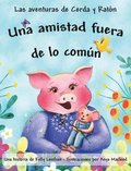 aventuras de Cerda y Rat�n