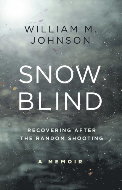 Snow Blind