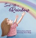 Send Me a Rainbow