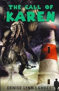 Call of Karen