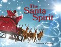 The Santa Spirit