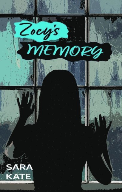 Sara Kate - Zoey's Memory, E-bok