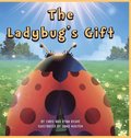 Ladybug's Gift