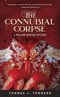 The Connubial Corpse