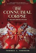 Connubial Corpse