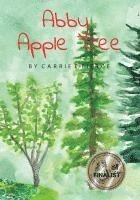 Carrie E Pierce - Abby Apple Tree, Häftad