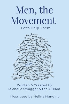 Men, the Movement