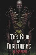 King of Nightmare