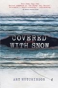 Covered With Snow