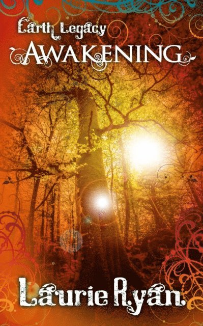 Laurie Ryan - Awakening, E-bok. Tillgänglighet: Lägg i varukorg