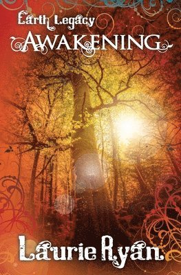 Laurie Ryan - Awakening, Häftad. Tillgänglighet: Lägg i varukorg
