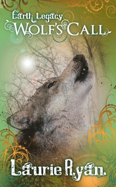 Laurie Ryan - Wolf's Call, E-bok. Tillgänglighet: Lägg i varukorg