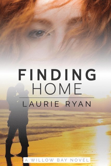 Laurie Ryan - Finding Home, E-bok. Tillgänglighet: Lägg i varukorg