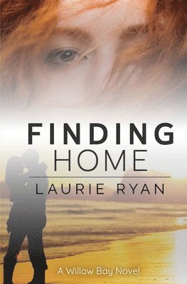 Laurie Ryan - Finding Home, Häftad. Tillgänglighet: Lägg i varukorg