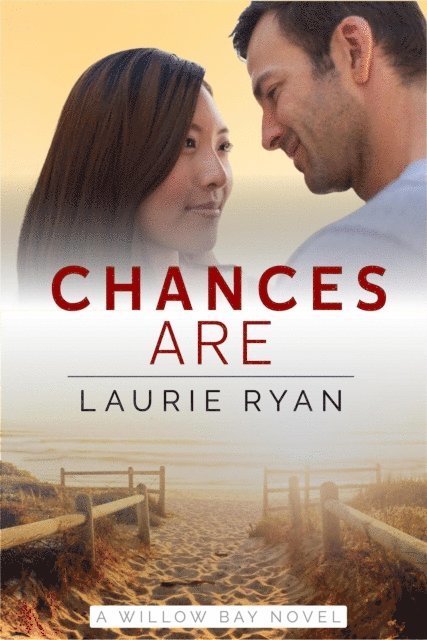 Laurie Ryan - Chances Are, E-bok. Tillgänglighet: Lägg i varukorg