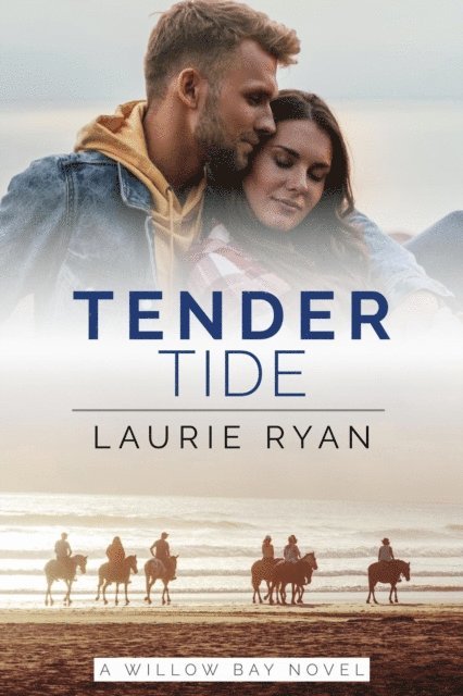 Laurie Ryan - Tender Tide, E-bok. Tillgänglighet: Lägg i varukorg