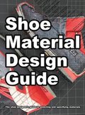 Shoe Material Design Guide